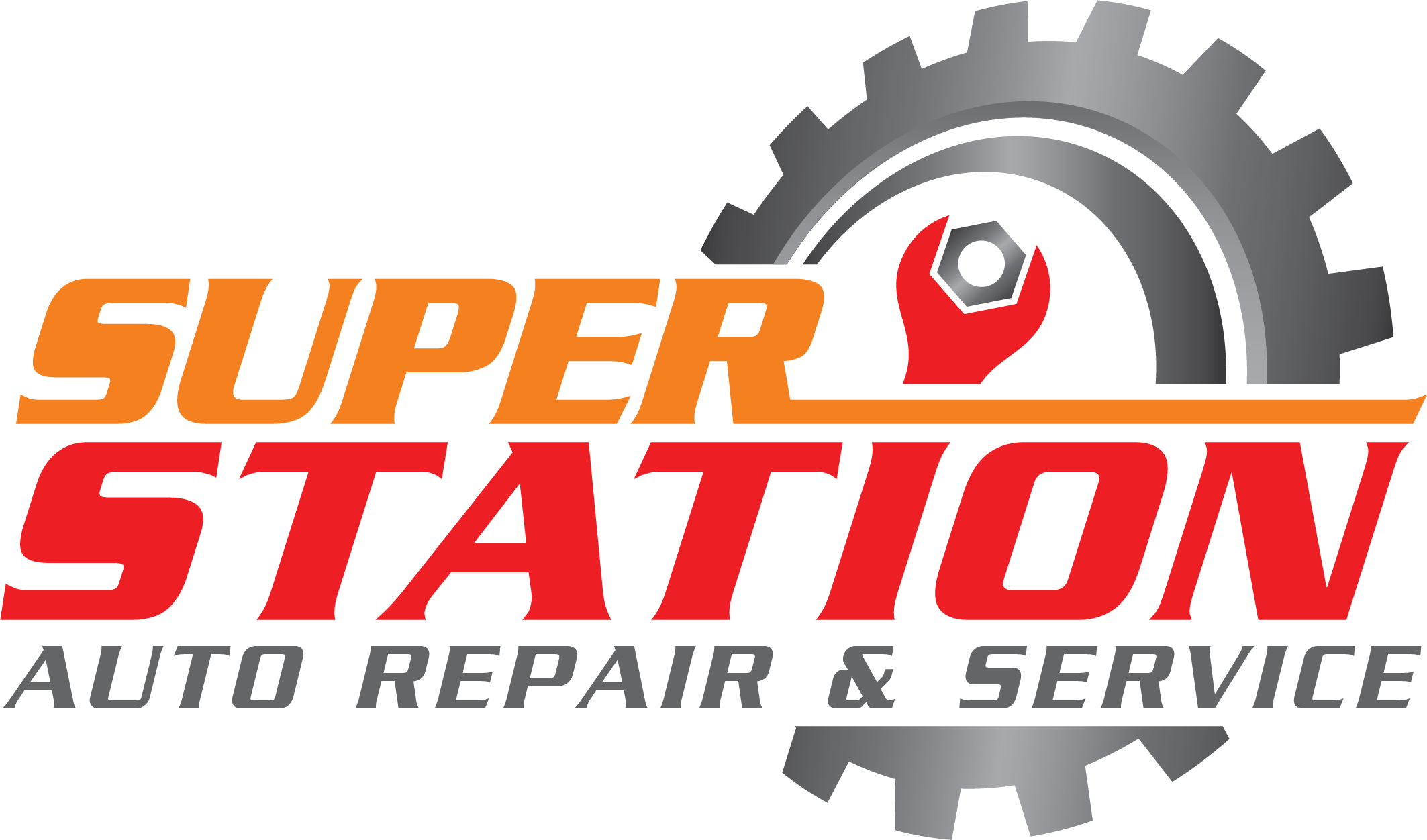Super Station Concord