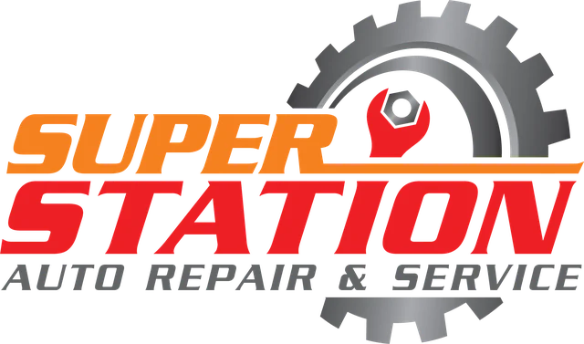 Super Station Concord — Auto Repair and Service